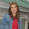 allieprender